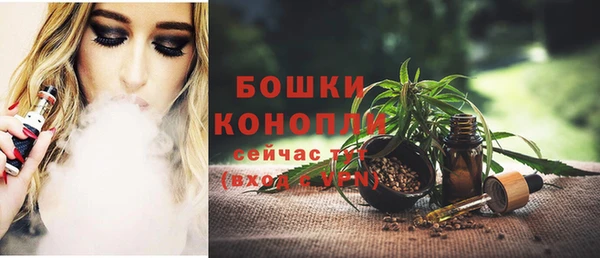 ГАЛЛЮЦИНОГЕННЫЕ ГРИБЫ Протвино
